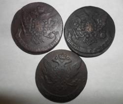 post-26971-0-87902500-1391331223_thumb.j