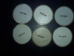 post-26971-0-94882100-1392134554_thumb.j