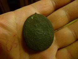 post-27129-0-18580500-1392140304_thumb.j