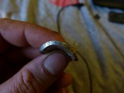 post-27129-0-23496300-1392121522_thumb.j