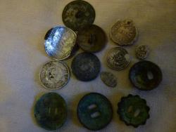 post-27129-0-32381000-1391851321_thumb.j