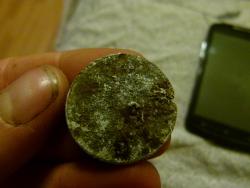 post-27129-0-35084100-1392807693_thumb.j