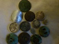 post-27129-0-35171600-1391851284_thumb.j