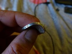 post-27129-0-36304900-1392121513_thumb.j