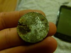 post-27129-0-58974700-1392807678_thumb.j