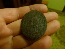 post-27129-0-79769700-1392140311_thumb.j