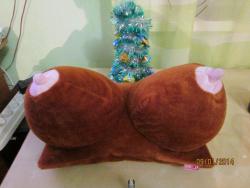 post-27143-0-29773800-1391655307_thumb.j