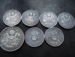 post-27375-0-12756300-1391623182_thumb.j