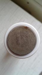 post-27375-0-13763400-1392016296_thumb.j