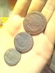 post-27375-0-14146900-1392105266_thumb.j