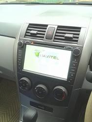 post-27375-0-14478400-1392386330_thumb.j