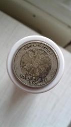 post-27375-0-28697300-1392016288_thumb.j