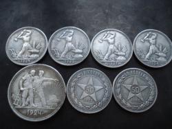 post-27375-0-33854700-1391623087_thumb.j