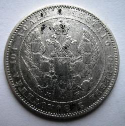 post-27375-0-40490500-1391687551_thumb.j