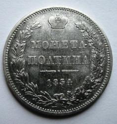 post-27375-0-46685900-1391687564_thumb.j