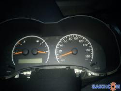 post-27375-0-48863700-1392900422_thumb.j