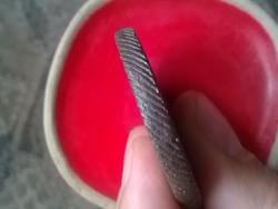 post-27375-0-80673200-1391413801_thumb.j