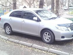 post-27375-0-83459900-1392386251_thumb.j