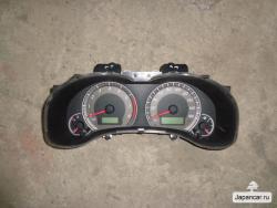 post-27375-0-91169600-1392900500_thumb.j