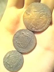 post-27375-0-99406100-1392105251_thumb.j