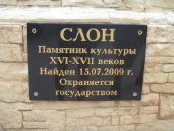 post-27393-0-12192600-1393433631_thumb.j