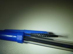 post-27393-0-15620900-1393346512_thumb.j