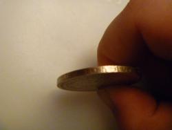 post-27393-0-21113300-1391787129_thumb.j