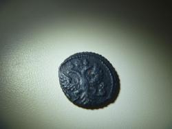 post-27393-0-24467800-1393346483_thumb.j