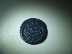 post-27393-0-28537600-1393346426_thumb.j