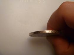 post-27393-0-41864300-1391787076_thumb.j