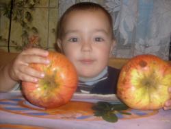 post-27393-0-55029900-1393433888_thumb.j