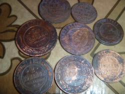 post-27393-0-64380300-1391785991_thumb.j