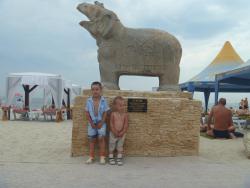 post-27393-0-65518400-1393433584_thumb.j