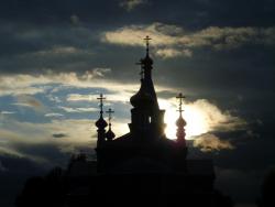 post-27393-0-75832800-1393433182_thumb.j