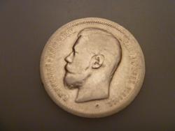 post-27393-0-78504300-1391787030_thumb.j