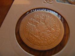 post-27393-0-93339000-1391786199_thumb.j