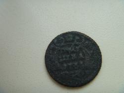 post-27393-0-96627400-1392996434_thumb.j