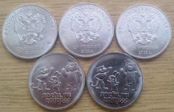 post-27646-0-25937300-1393209941_thumb.j