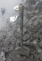 post-27646-0-45310100-1391548229_thumb.j