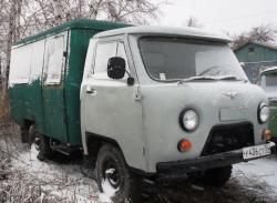 post-27646-0-48636500-1391692863_thumb.j