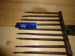 post-27646-0-57115800-1391242950_thumb.j