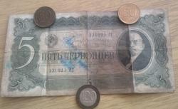 post-27646-0-58450100-1393209949_thumb.j