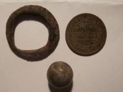 post-27675-0-53387700-1393152971_thumb.j