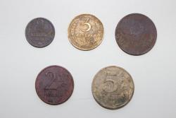 post-27737-0-00103100-1393312230_thumb.j