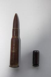 post-27737-0-01918600-1393312336_thumb.j