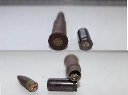 post-27737-0-14580500-1393312521_thumb.j