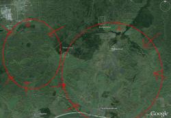 post-27737-0-15085000-1392650314_thumb.j