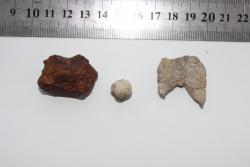 post-27737-0-21635300-1393312699_thumb.j