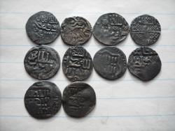 post-27870-0-16499000-1392579230_thumb.j