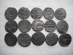 post-27870-0-88813300-1392633879_thumb.j